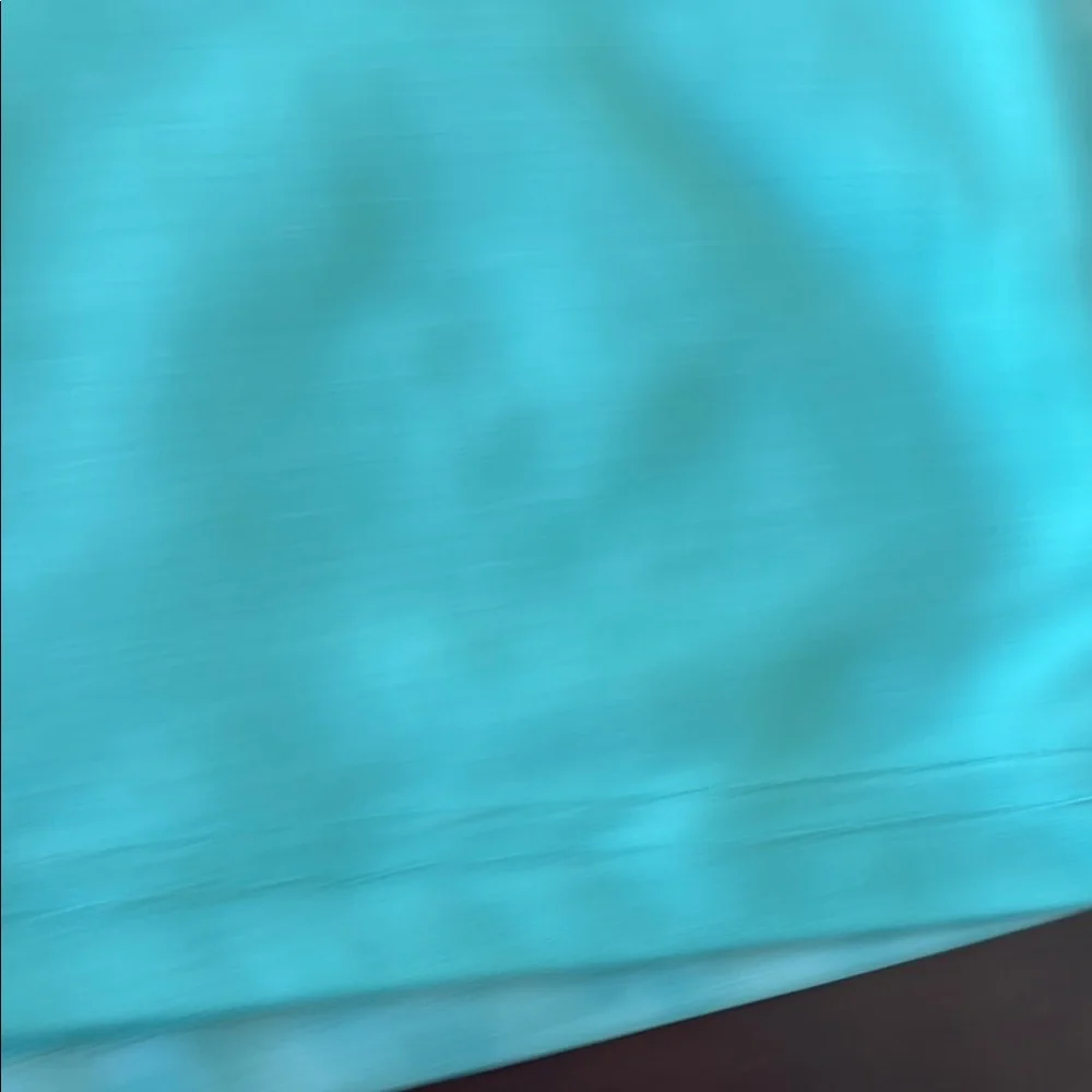 Toddler Girls L.O.L. Surprise! Aqua Night Gown!